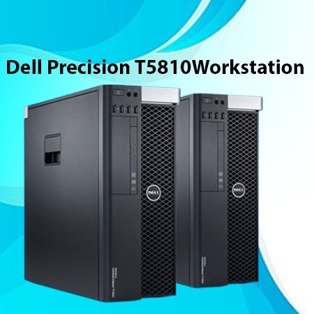 dell-powerEdge-ram32-gb-2666v-